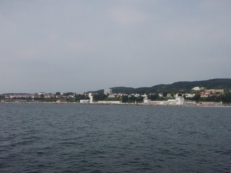 Radtour Ruegen 194
